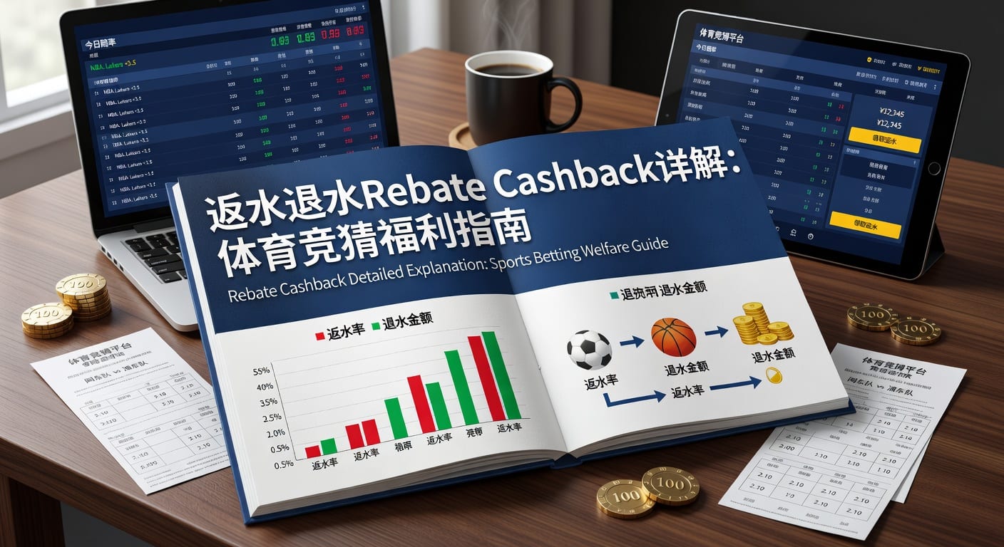 返水退水 rebate cashback 好博体育app入口登录地址