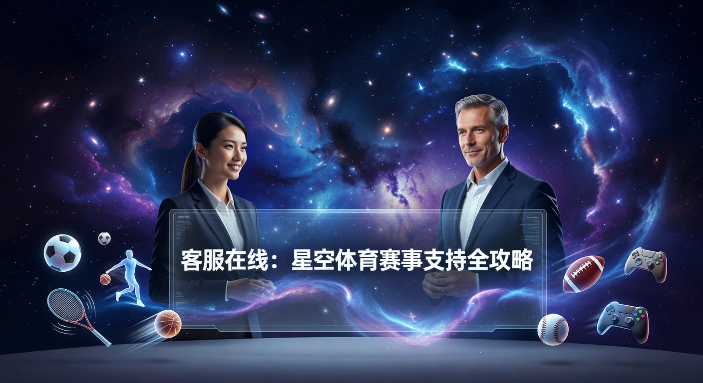客服在线 乐鱼体育官网 体育投注问题快速解答