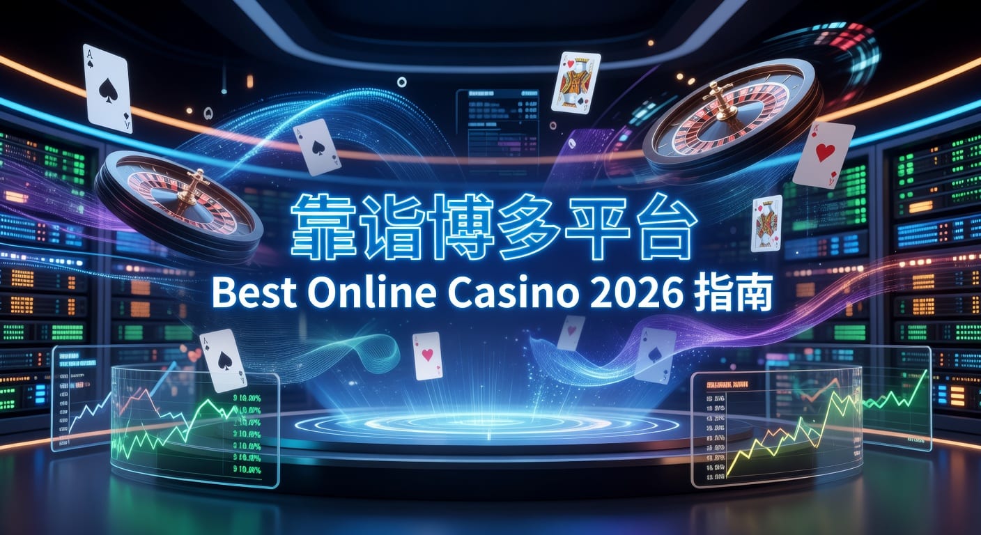 靠谱博彩平台 2026世界杯投注策略