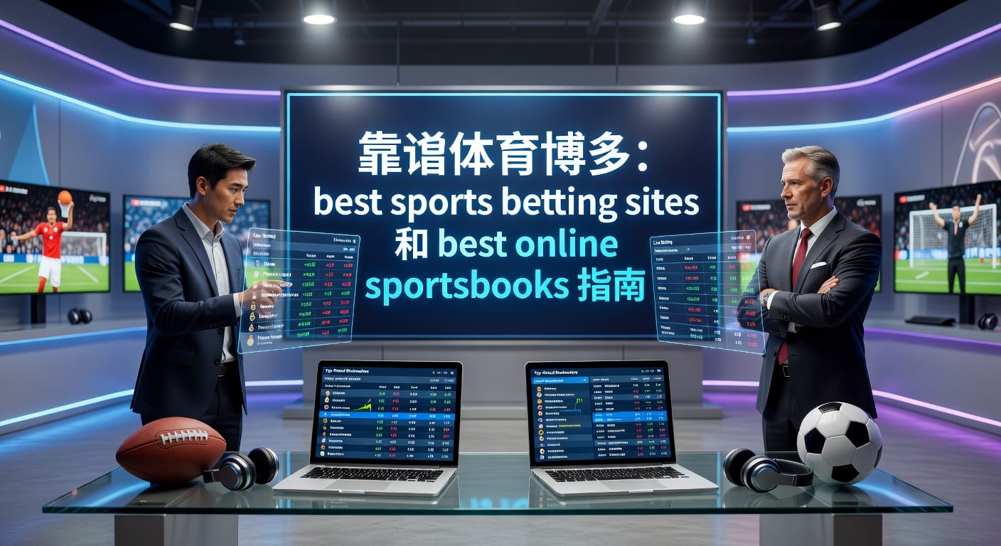 免费旋转 free spins 2026体育博彩攻略
