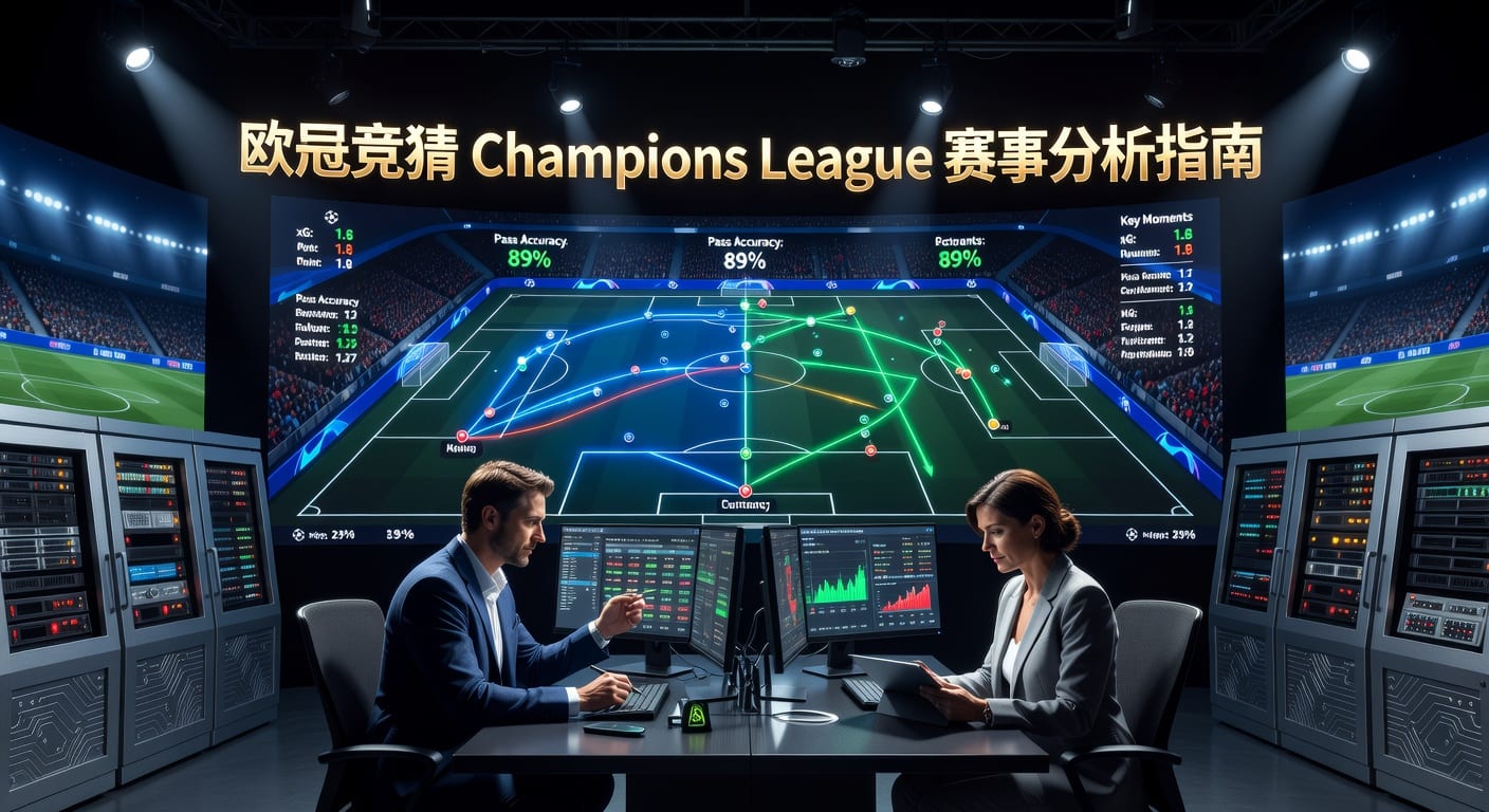 欧冠投注 乐鱼体育官网 2026年最新分析