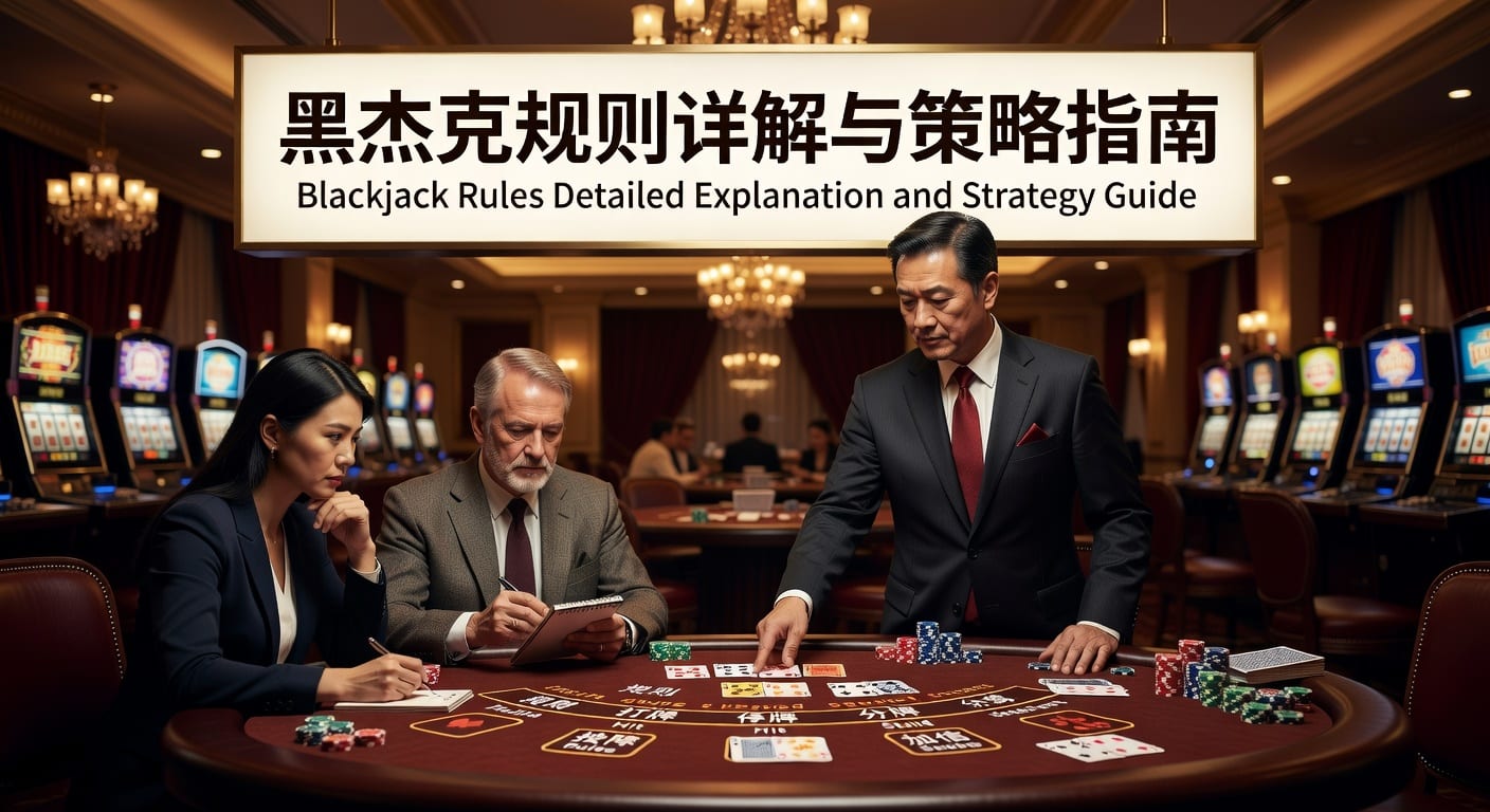 二十一点 blackjack 2026年世界杯投注策略