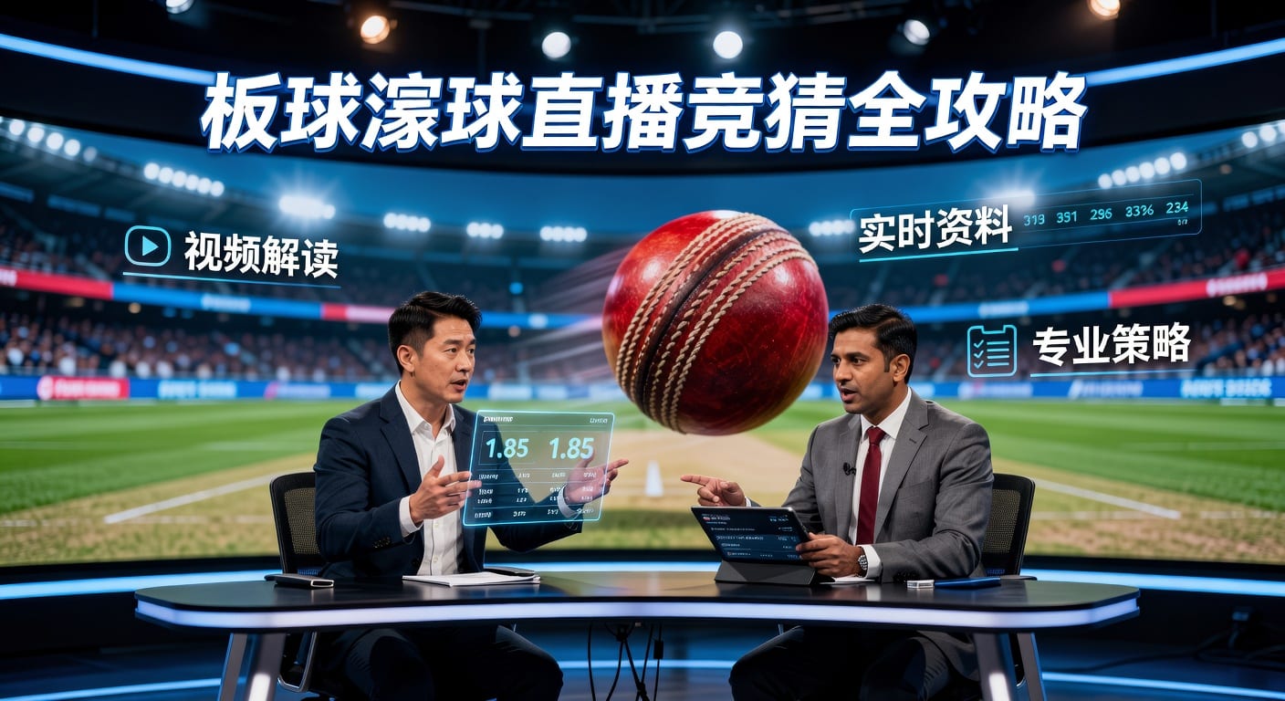 2026年赌球足球博彩篮球博彩策略 乐鱼体育官网