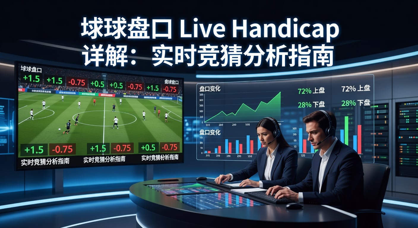 乐鱼体育官网 滚球盘口 live handicap 实时策略