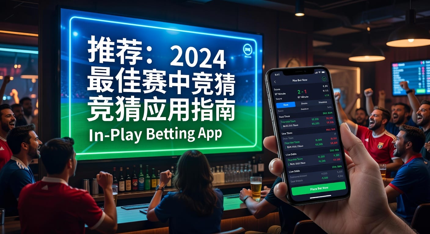 滚球走地 live betting in-play 乐鱼体育官网实时策略