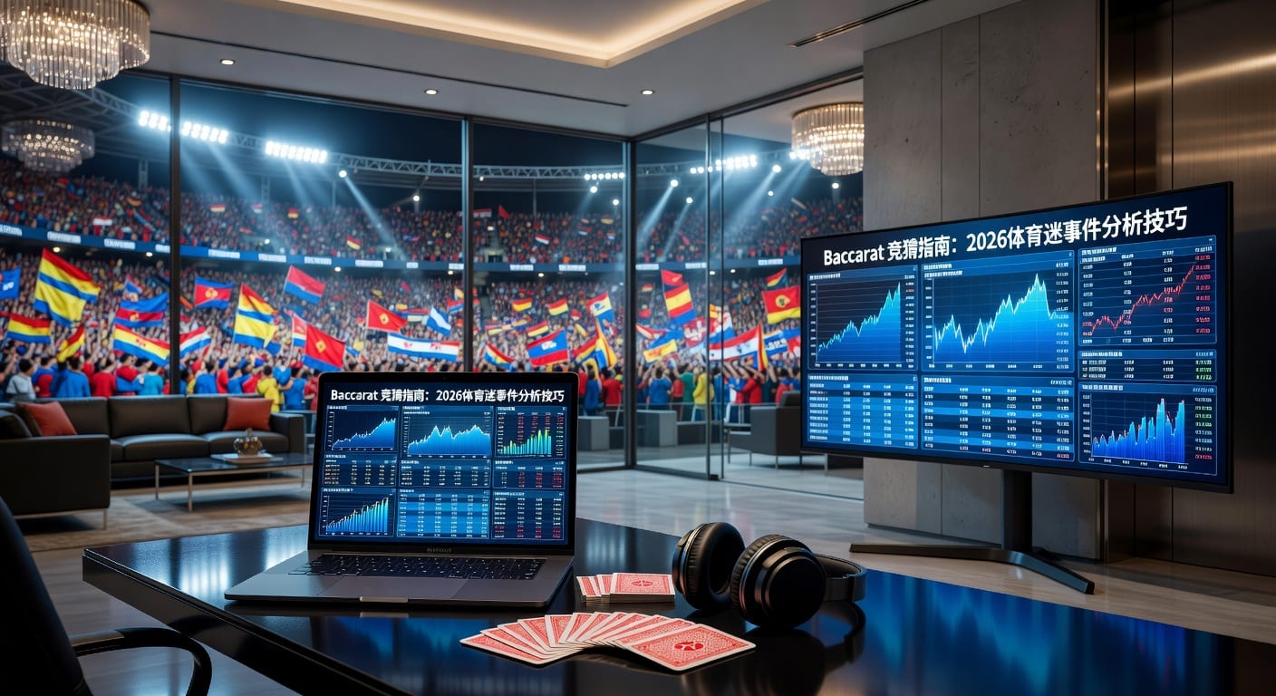 百家乐技巧 baccarat strategy 乐鱼体育官网实战指南