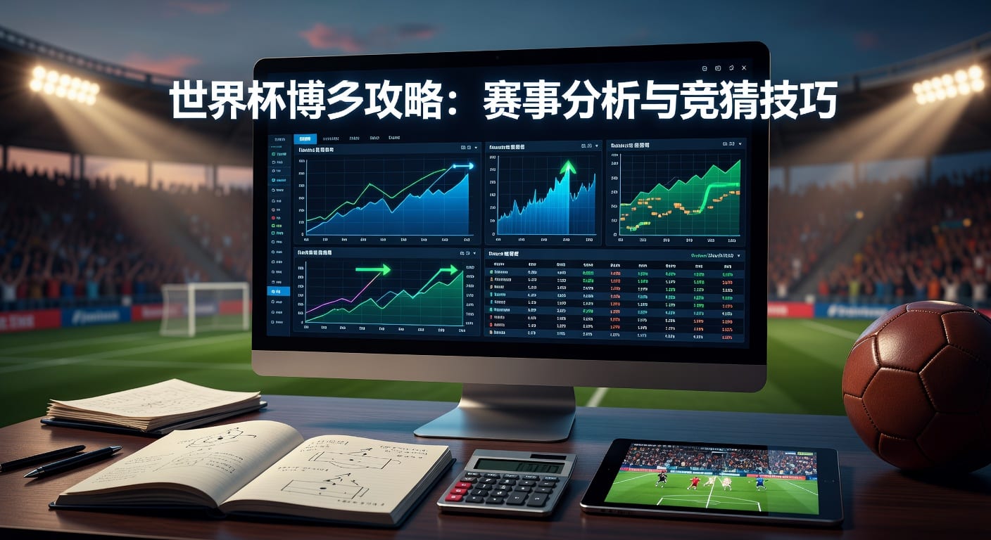 庄闲和 tie 世界杯博彩平台策略