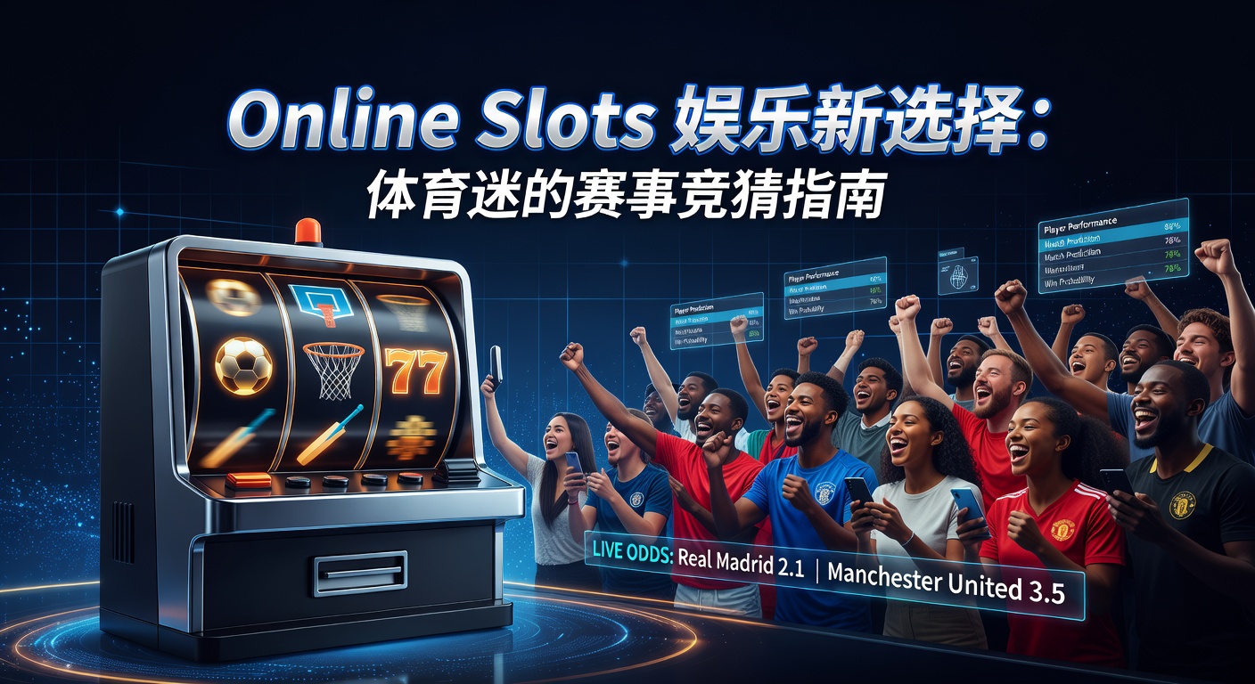 老虎机 slots online slots 乐鱼体育官网2026世界杯玩法