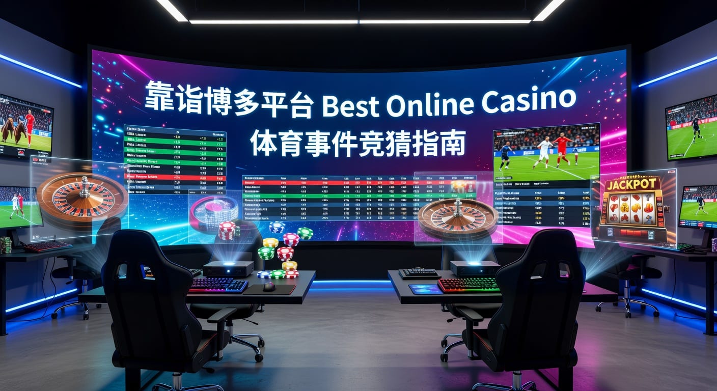 靠谱博彩平台 best online casino 2026最新推荐