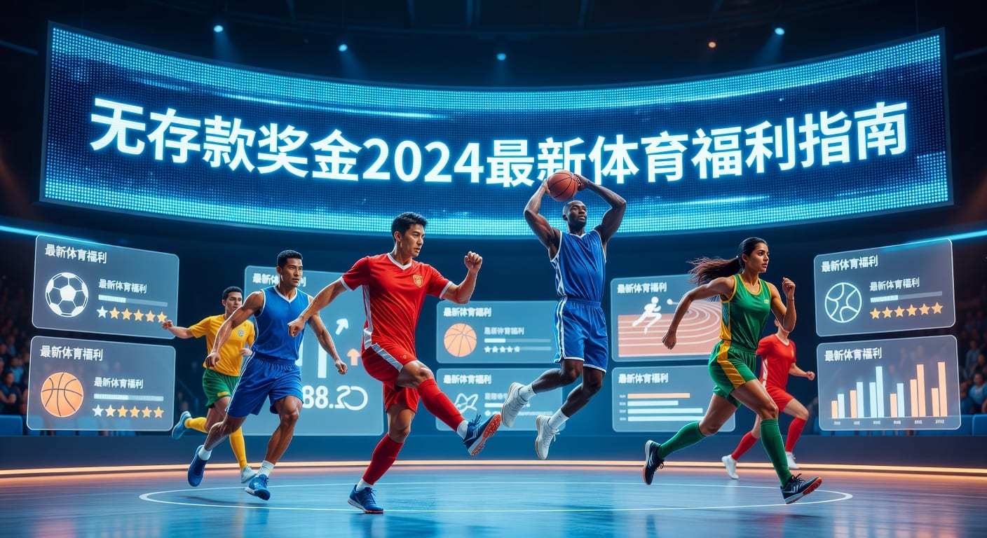 无存款奖金 no deposit bonus 2026足球预测指南
