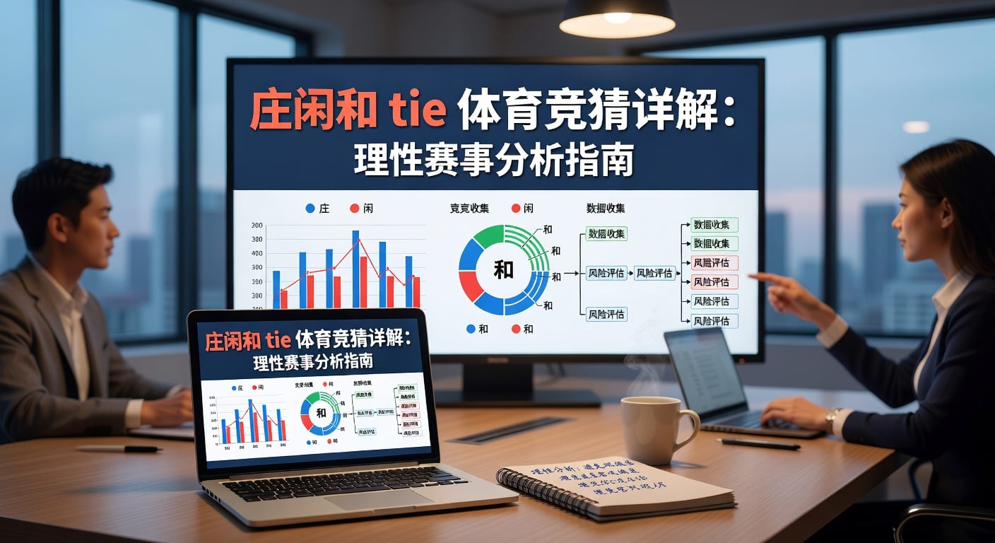 庄闲和Tie：体育博彩中的关键决策点分析（2026年世界杯投注网）