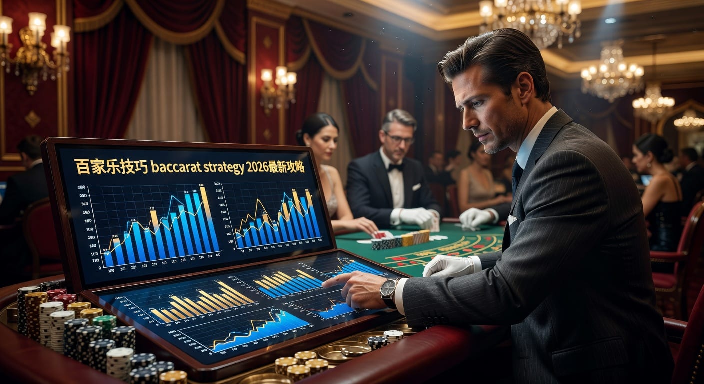 百家乐技巧 Baccarat Strategy：资深玩家分享实战心得（2026年世界杯投注网）
