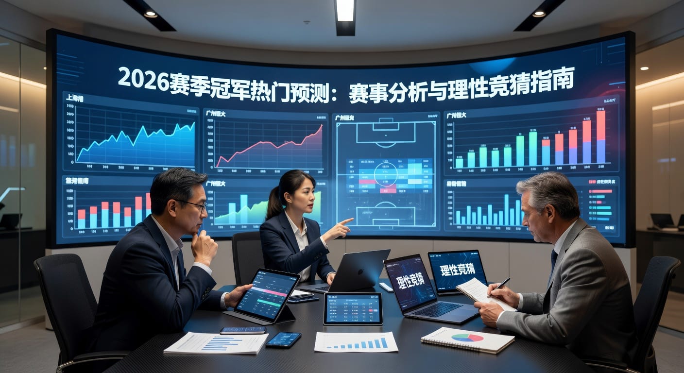 2026年世界杯投注网：赛季冠军分析与预测