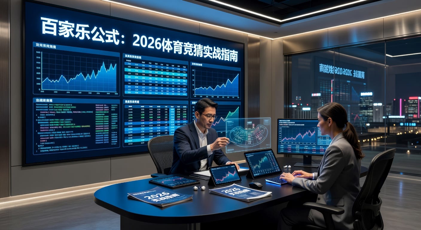 百家乐公式：资深玩家实战解析与策略分享（2026版）