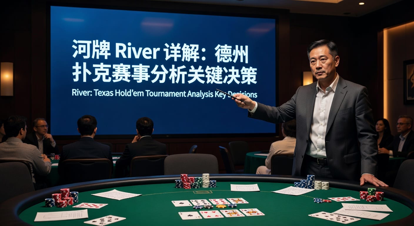 河牌 river：2026年世界杯投注网资深玩家终极解析与实战策略