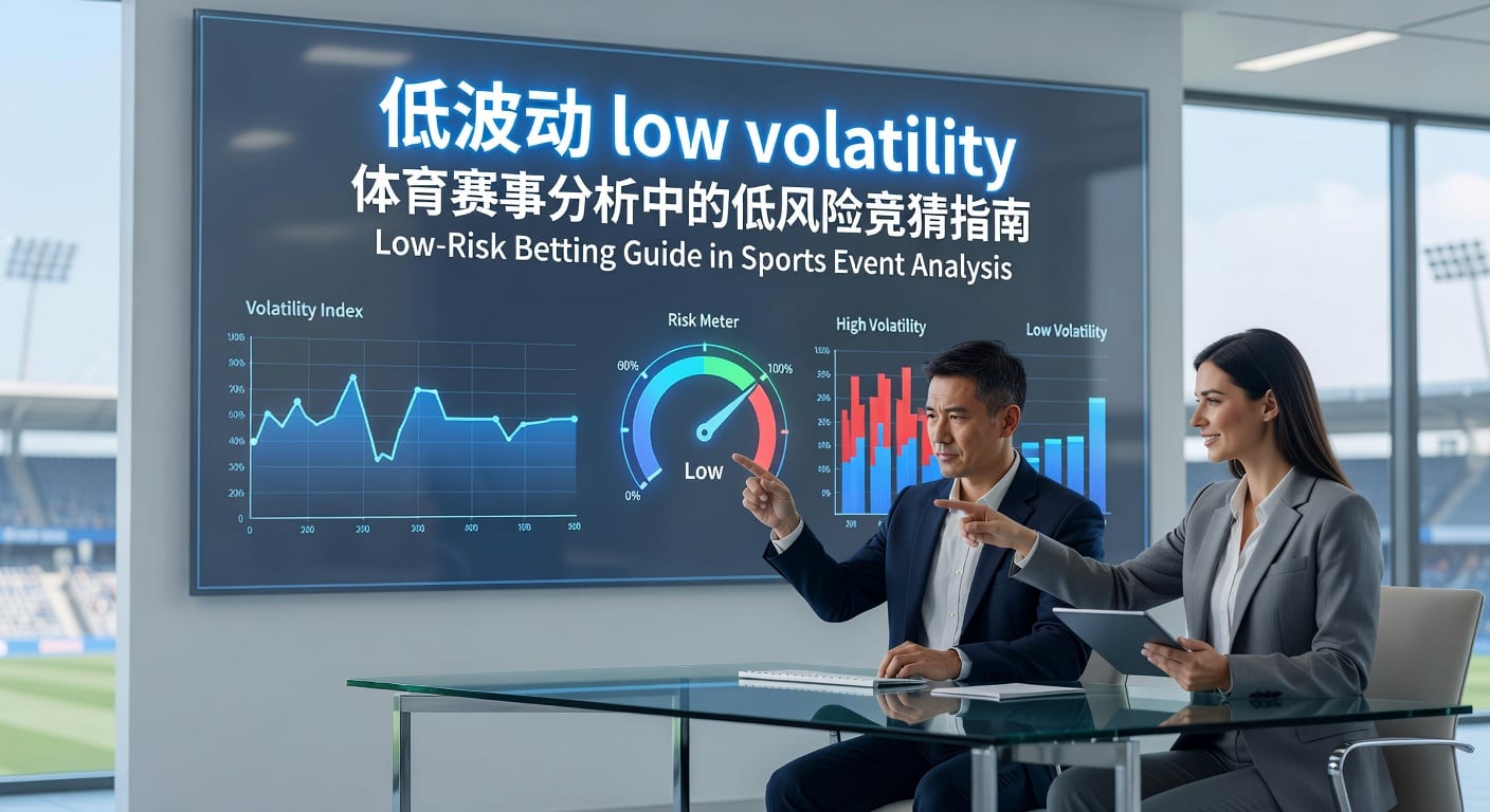 低波动投注：2026年世界杯稳健之道 | 资深分析师揭秘