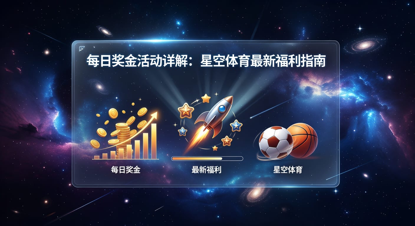 每日奖金 Daily Bonus：资深玩家的盈利秘籍与平台选择指南