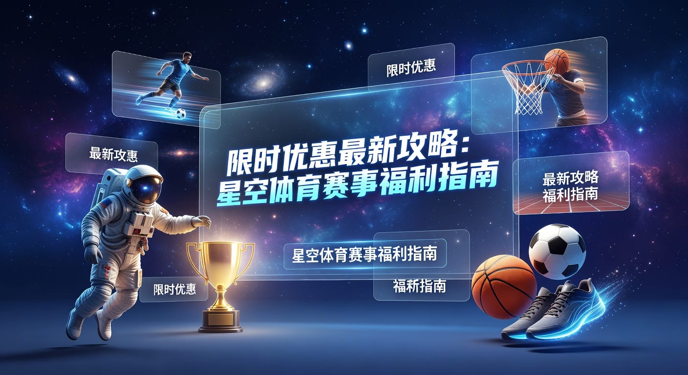 限时优惠 limited offer：2026年世界杯博彩策略与技巧
