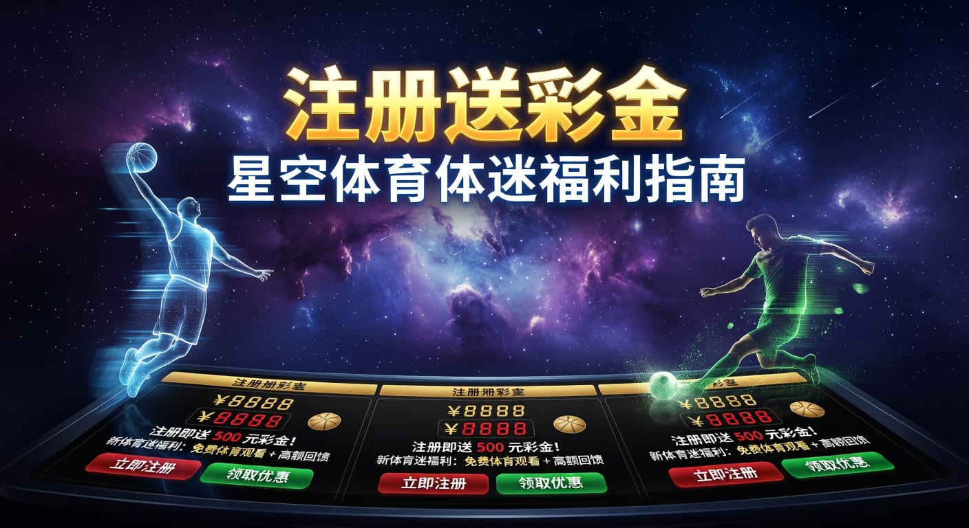首存体育彩金 first deposit sports bonus：2026年世界杯投注玩家指南