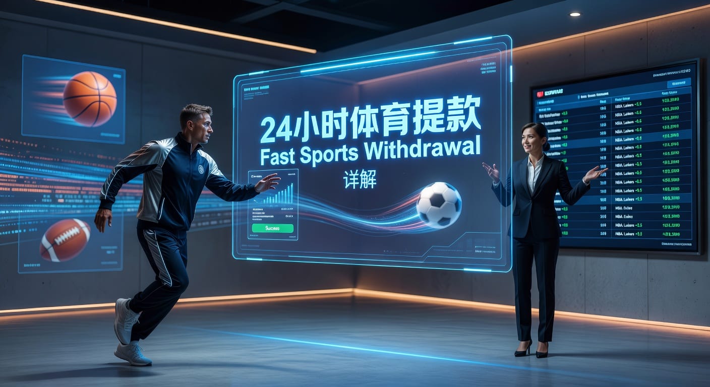 24小时体育提款 fast sports withdrawal：快速提现平台选择与经验分享