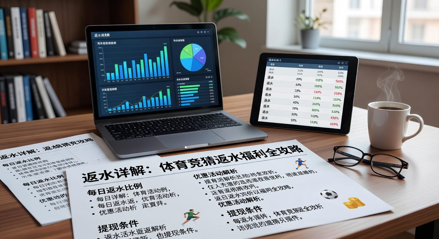 返水体育 sports rebate：资深玩家收益解析与最新体验