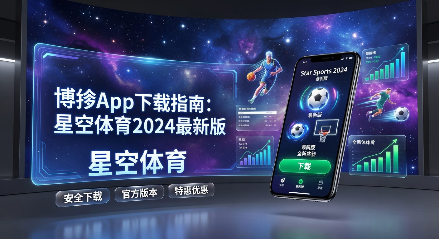体育博彩App下载：in-play betting 实时投注体验 2026年世界杯投注