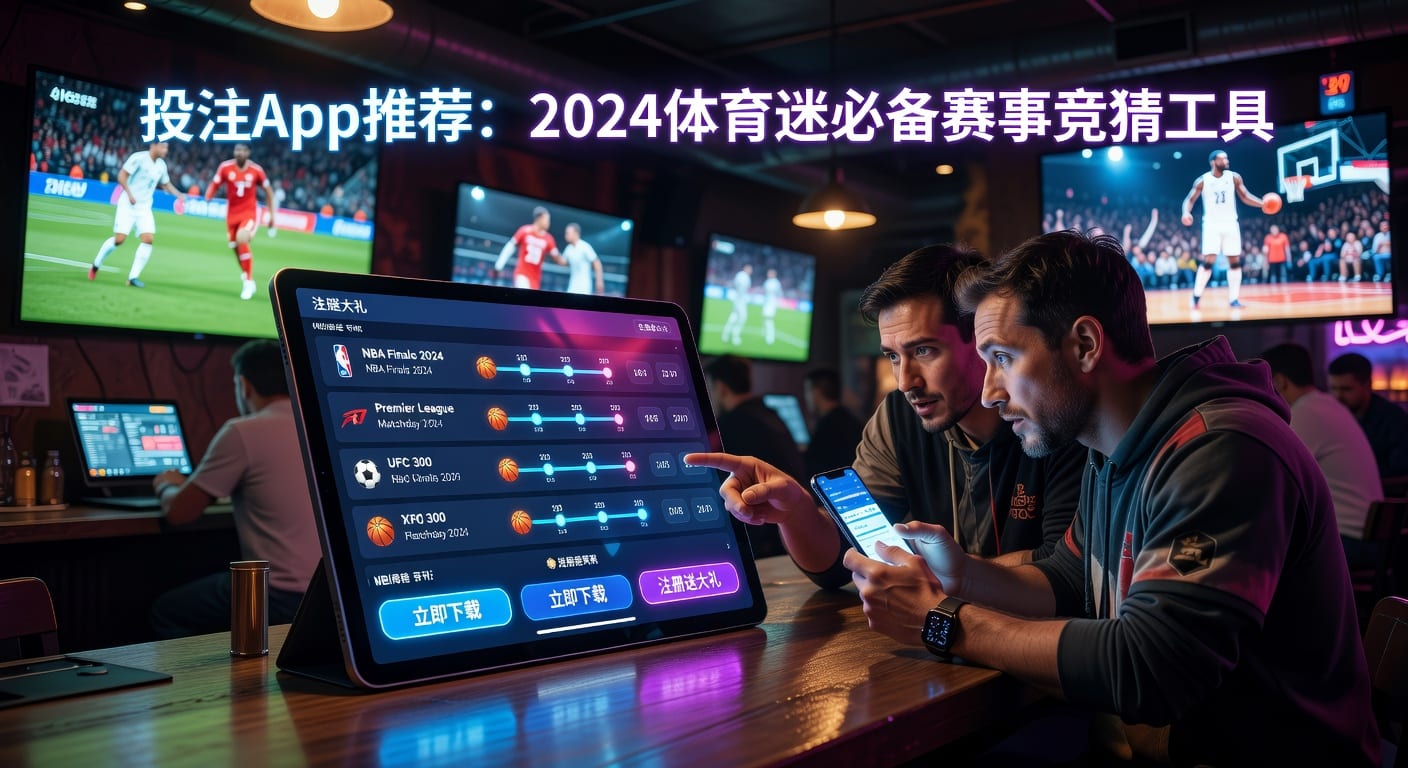 比赛中投注：资深分析师的实战经验与深度解析（2026年世界杯投注）