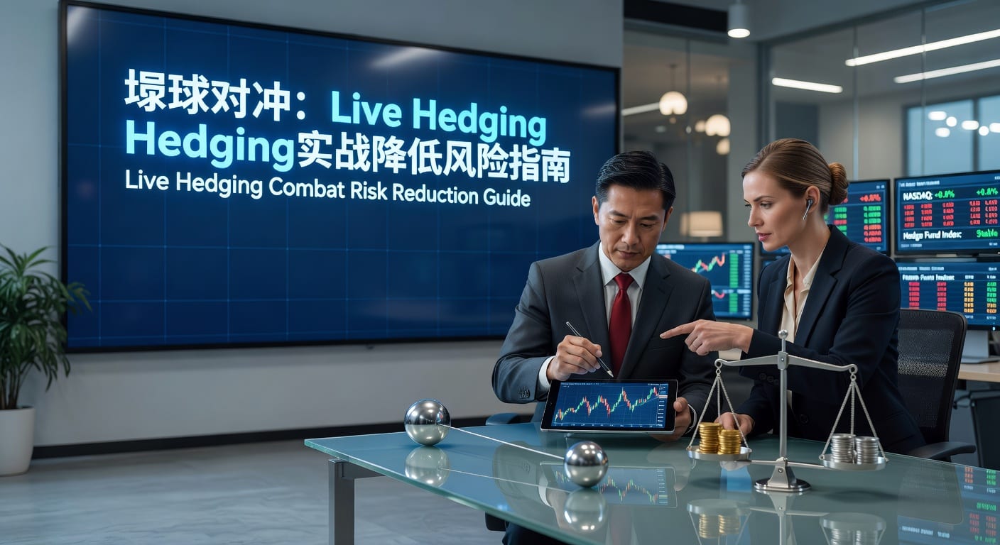 滚球对冲 live hedging：资深分析师策略与风险控制（2026年世界杯投注网）