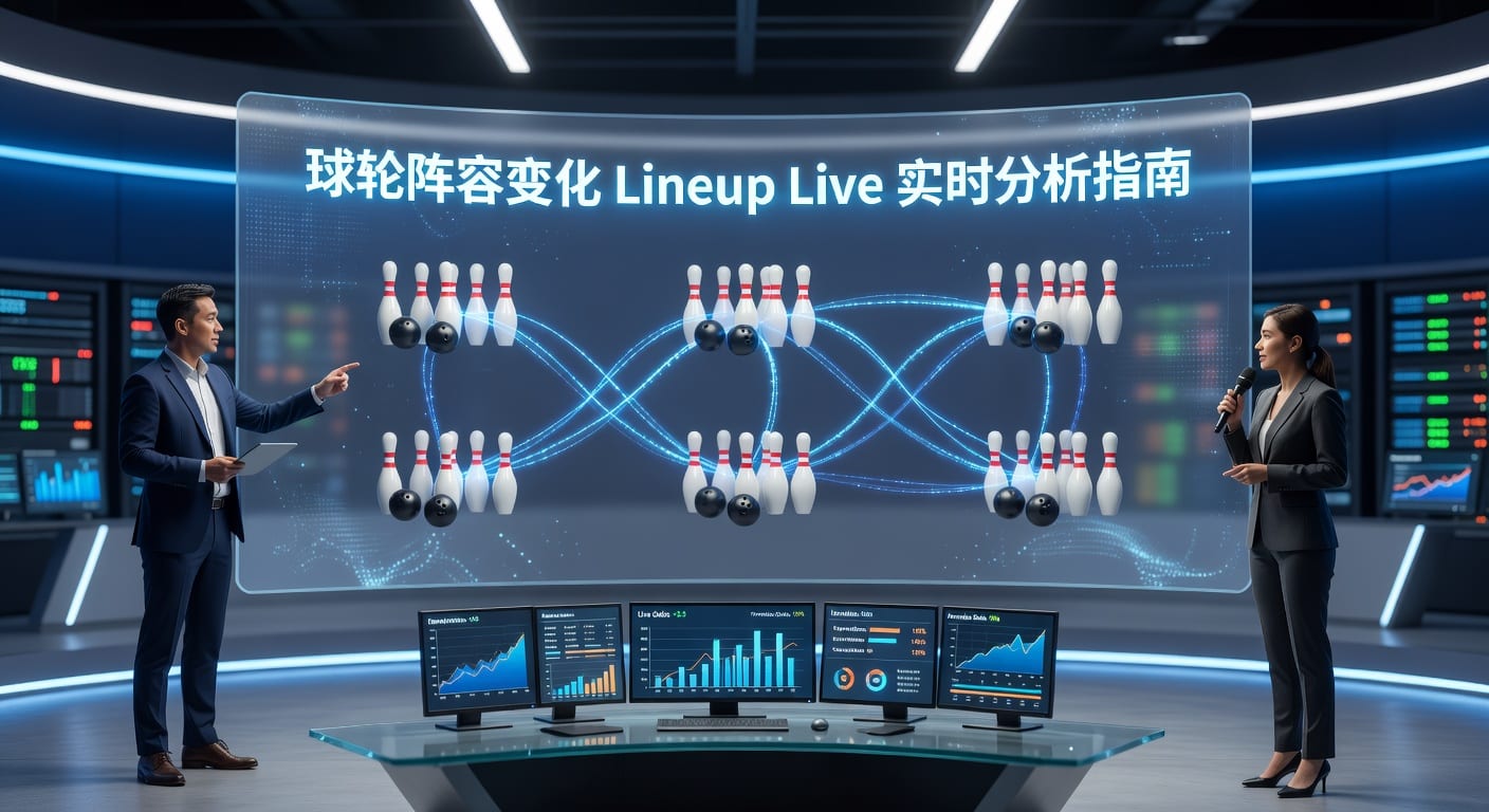 阵容变化 lineup betting：2026年体育串关推荐实战