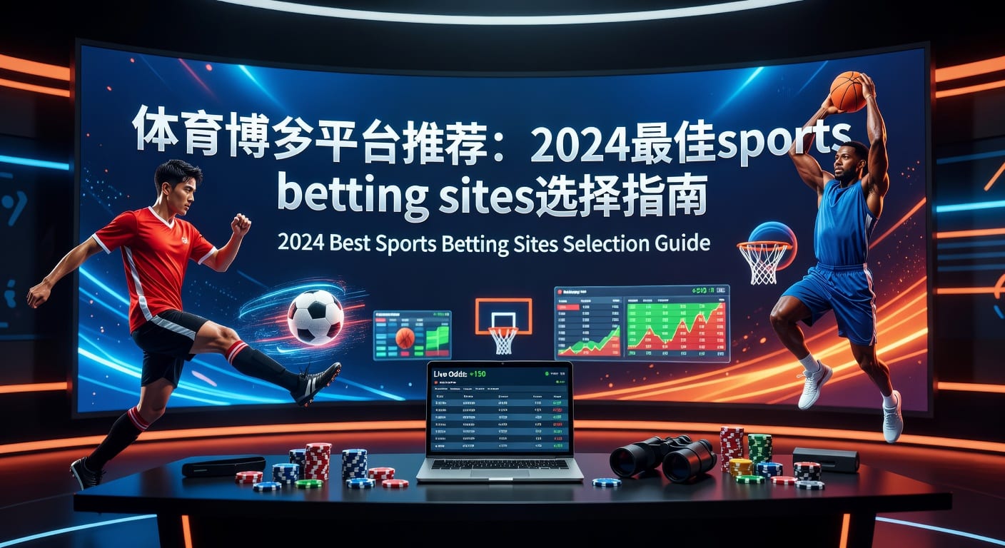 2026年世界杯在线投注：靠谱体育博彩平台深度解析