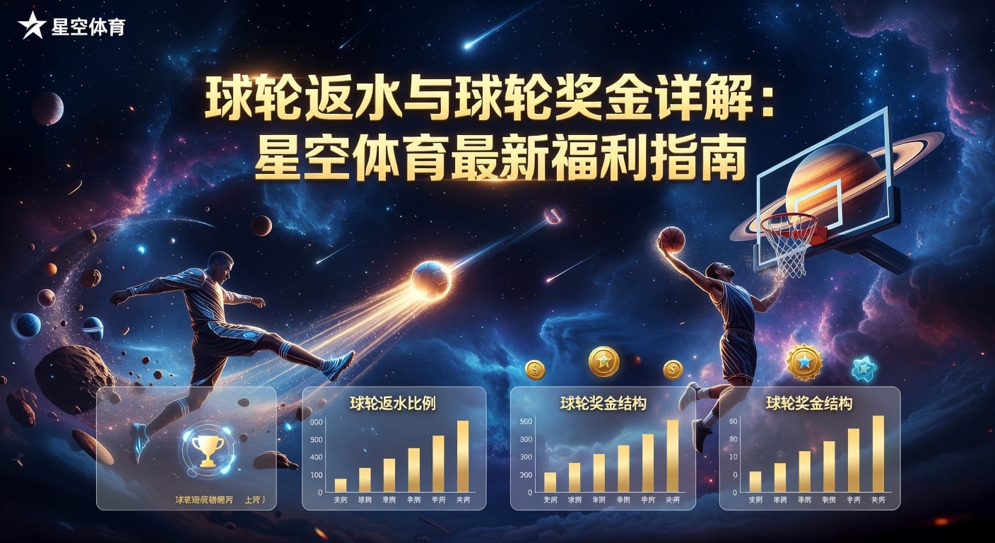 滚球返水与滚球奖金最新解析｜金年汇体育app入口登录地址